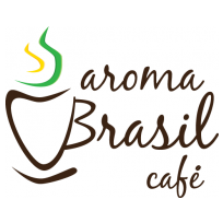 Aroma Brasil Café