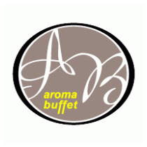 Aroma Buffet