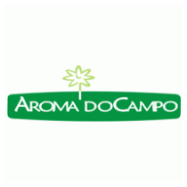 Aroma DO Campo