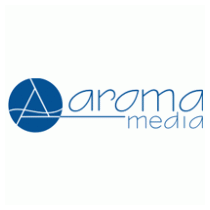 Aromamedia