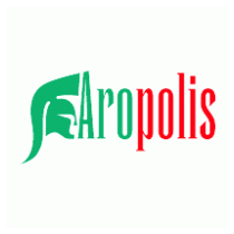 Aropolis