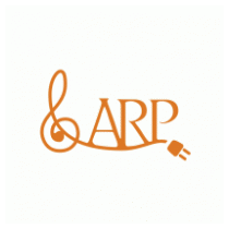 ARP Instruments, Inc.