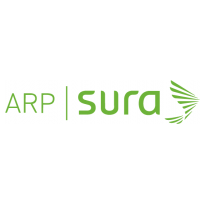 Arp Sura