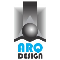 ARQ-Design