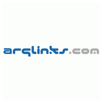 ARQlinks