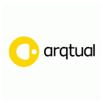 Arqtual