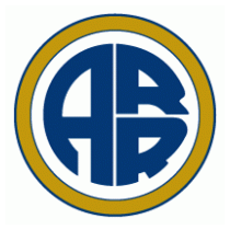 ARR Alaska Railroad