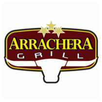 Arrachera Grill