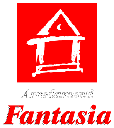 Arredamenti Fantasia