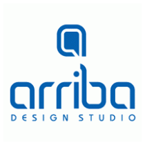 Arriba Design