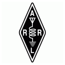 Arrl