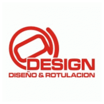 Arroba Design Queretaro