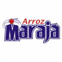 Arroz Marajá