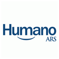 ARS Humano