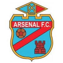 Arsenal FC