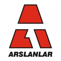 Arslanlar