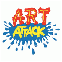 Art Attack