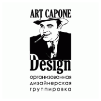 Art Capone Design