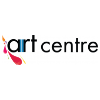 Art Centre