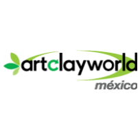 Art Clay World Mexico