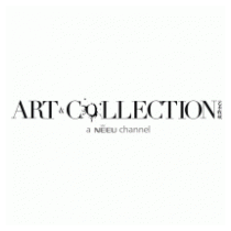 art & Collection