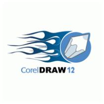 Art-Corel-Draw-12