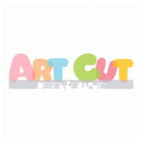 Art Cut