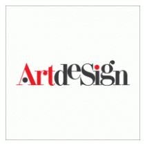 Art Design