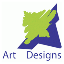 Art Designs