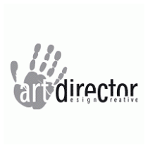 Art-director