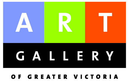 Art Gallery Of Greater Victoria