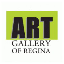 Art Gallery of Regina