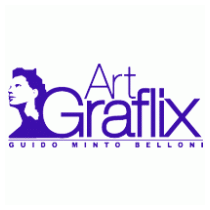 Art Graflix Studio