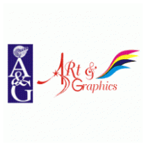 Art & Graphics