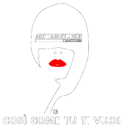 Art Hair Studios