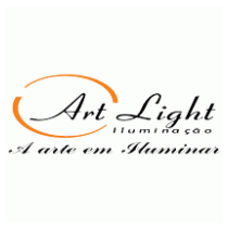 Art Light