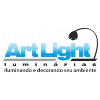 Art Light