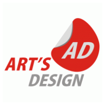 Art's Design