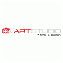 ART-STUDIO.ba