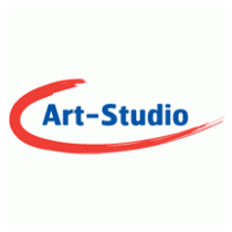 Art-Studio