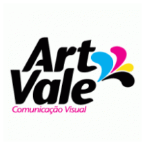 Art Vale