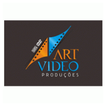 Art Video