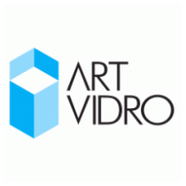 Art Vidro