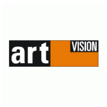 Art Vision International