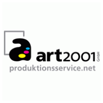 art2001 GmbH Produktionsservice.net