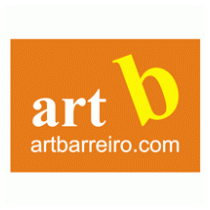 Artbarreiro