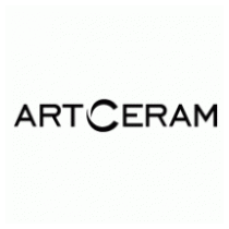 ArtCeram