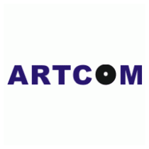 Artcom