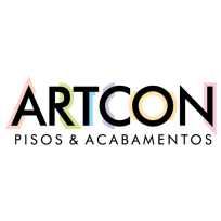 Artcon