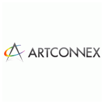 Artconnex